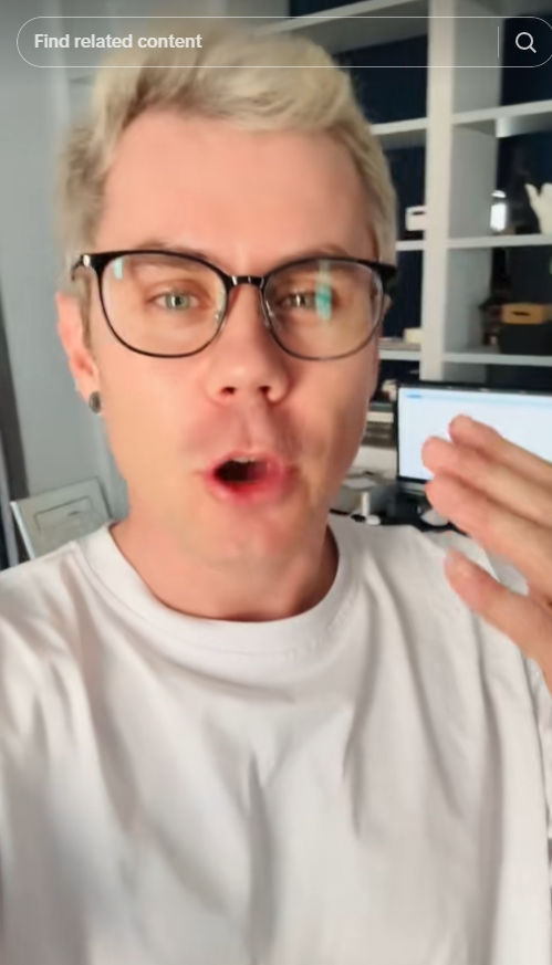 @toplesofficial video preview